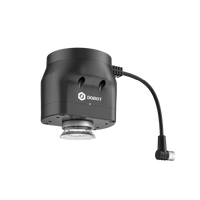 DOBOT ES01 Elektrischer Saugnapf