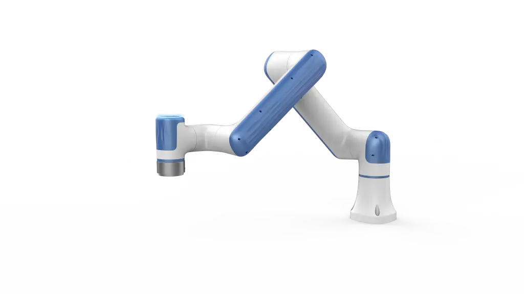 DOBOT Nova 5