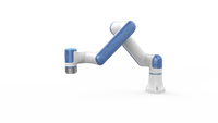 DOBOT Nova 5