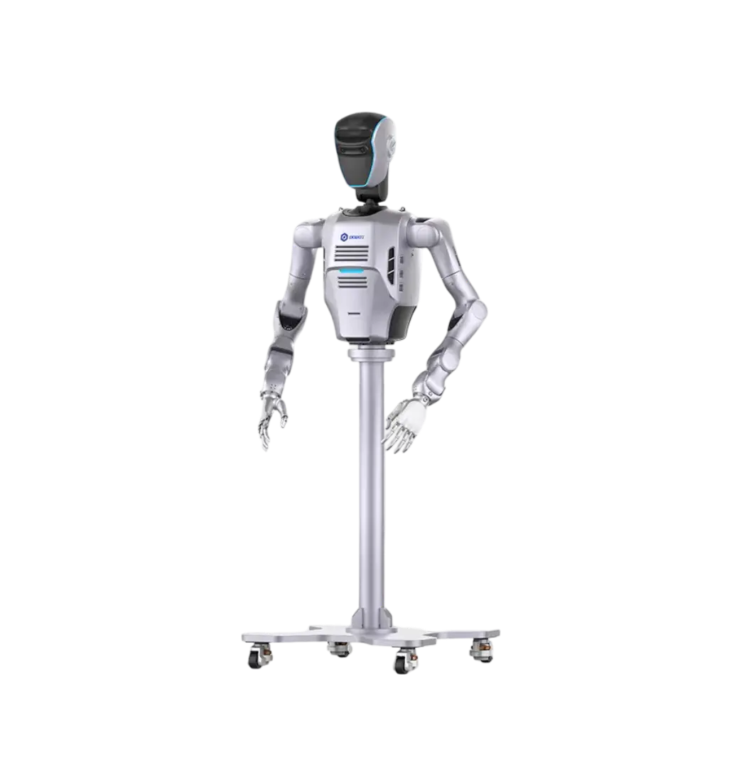 Dobot Atom Trainer D