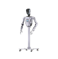 Dobot Atom Trainer D