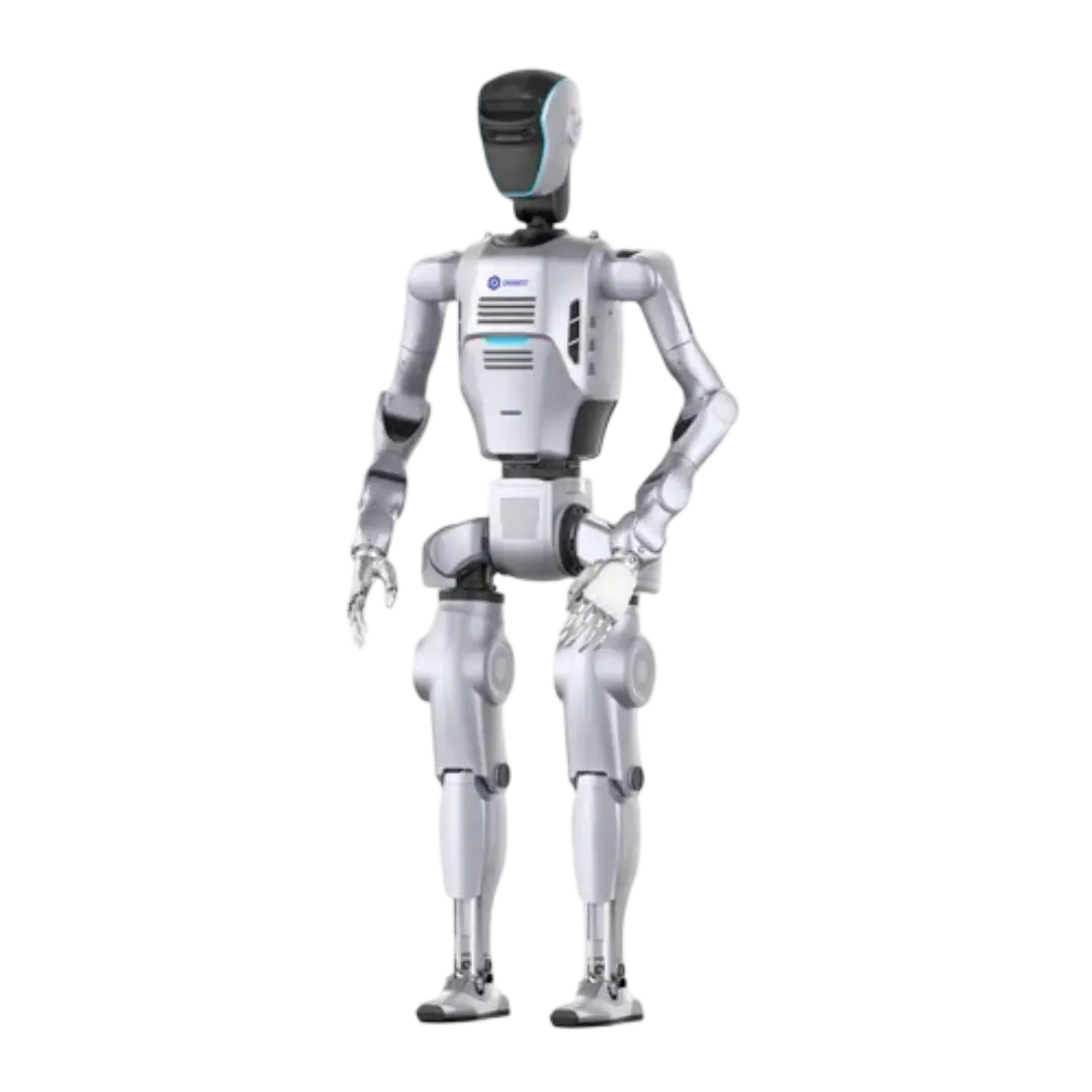 Dobot Atom Trainer