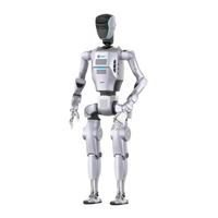 Dobot Atom Trainer