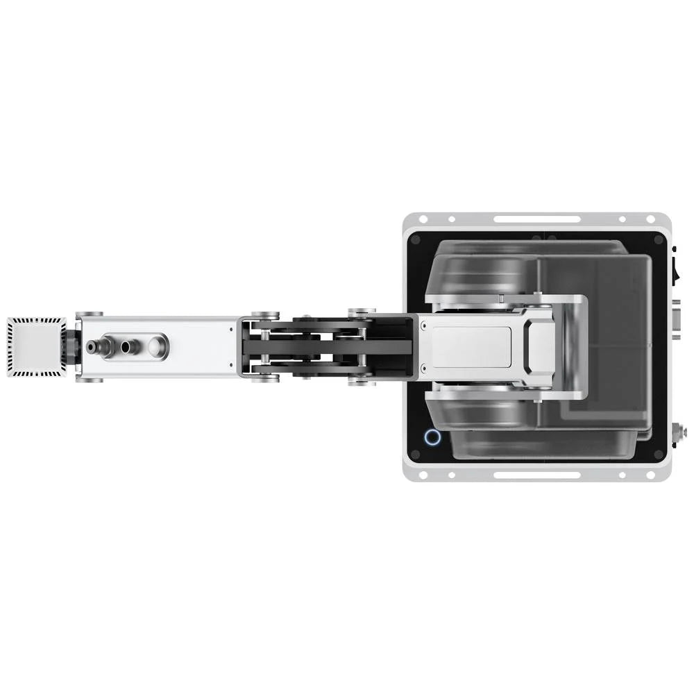 DOBOT MG400