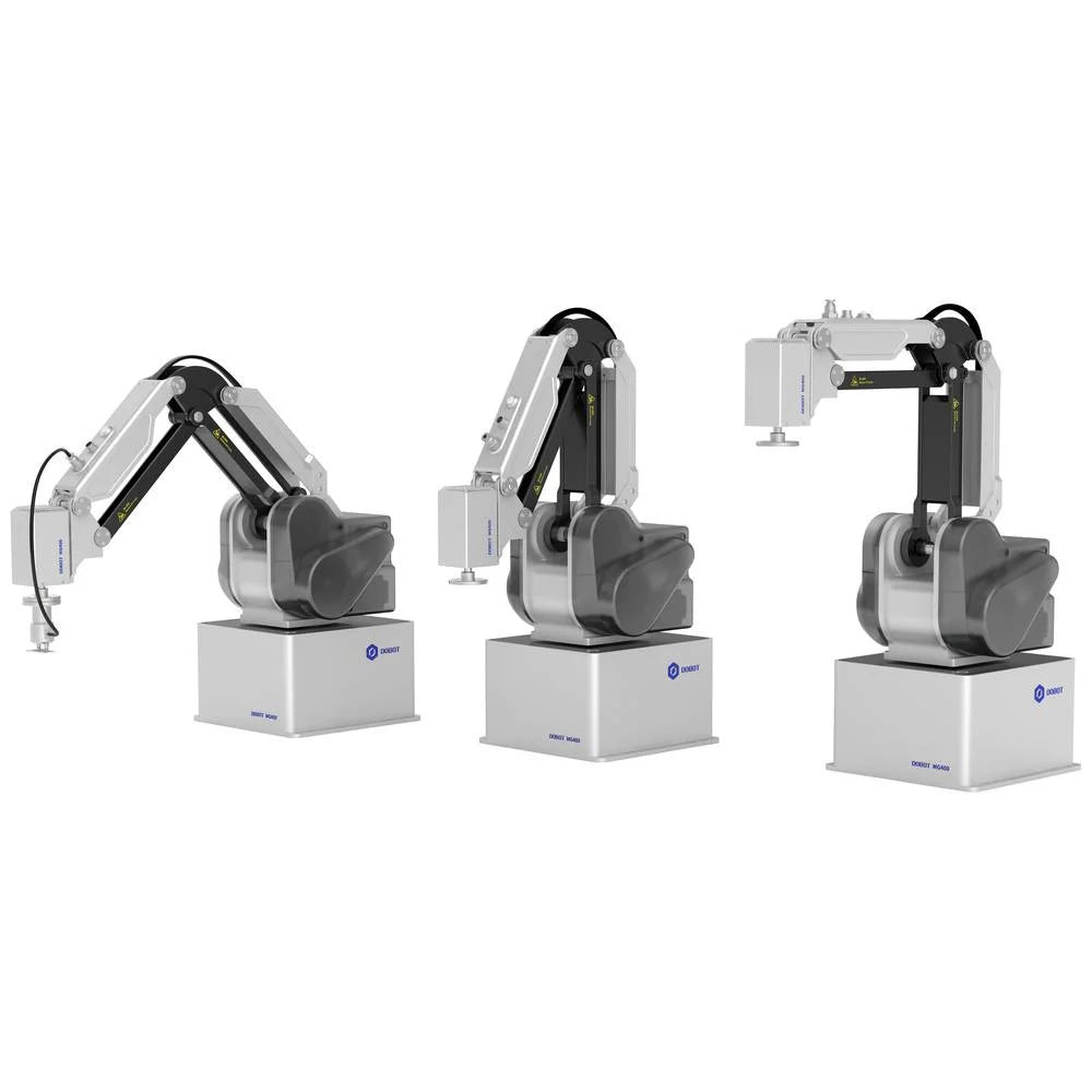 DOBOT MG400