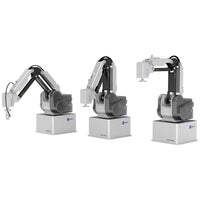 DOBOT MG400