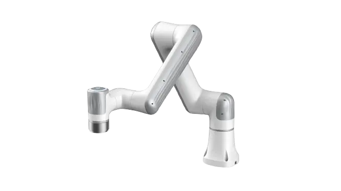 DOBOT Nova 5